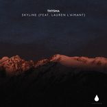 Artwork für "Skyline"