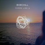 Artwork voor "Femme Like U"