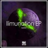 Artwork voor "Ilimunation"