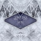 Artwork for "Tukano"