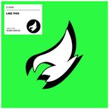 Artwork for "Like This"