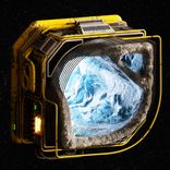 Artwork for "T3R VA Series 04"