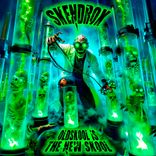 Artwork für "Oldskool Is The New Skool"