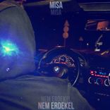 Artwork for "Nem Érdekel"