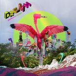 Artwork voor "cuentos de hadas locos"