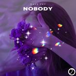 Artwork voor "Nobody"