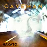 Artwork for "Caveman"