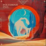 Artwork voor "Polyamour"