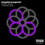 Trompettes Du Jugement