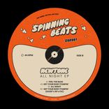 Get Your Body Pumpin'