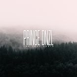 Artwork for "The Lost Choir"