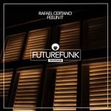 Artwork für "Feelin It"