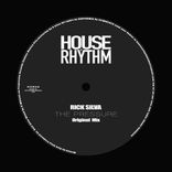 Artwork for "The Pressure"