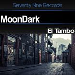 Artwork for "El Tambo"
