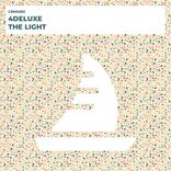 Portada para "The Light"