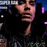 Artwork für "Super Raw"