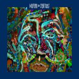 Artwork für "Make Me Feel feat. Iveta"