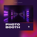 Photo Booth