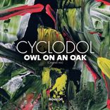 Artwork for "Owl On An Oak"