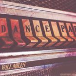 Artwork voor "Dance Party"