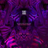 Artwork voor "Reckless (Beico Remix)"