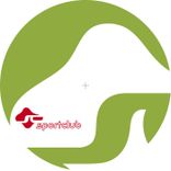 Artwork voor "Sharade Pt.2"