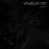 Transgressive