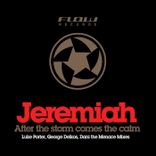 Portada para "After The Storm Comes The Calm"