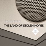 Artwork for "The Land of Stolen Hopes"