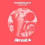 Artwork for "Good Day"