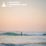 Artwork for "Wonderful Soul"