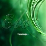 Artwork for "Evo"