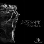 Artwork for "Miss Smoak (Mirakuru Mix)"