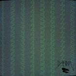 Artwork for "Numbers"