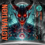 Artwork for "Activation"