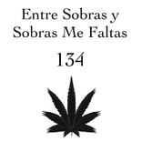 Entre Sobras Y Sobras Me Faltas