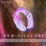 Portada para "Wake Up (EANP Awakening Remix)"