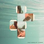 Artwork for "Cornwallis Rd"