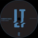 Artwork for "Back To Skool"