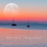 Standing in Your Shadow