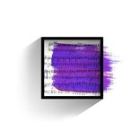 Artwork voor "Gece Mavisi"