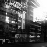 Portada para "Urchin Orchestra"