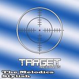 Artwork für "Stylish"