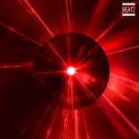 Portada para "El Sol"