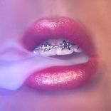 Artwork for "Downtown Crawl"