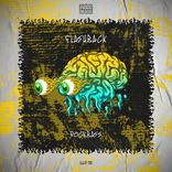 Artwork für "Flashback"