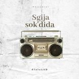 Artwork voor "Sgija sok’dida"