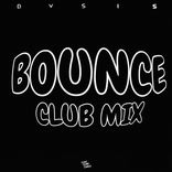 Portada para "Bounce"