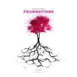Artwork for "Foundations"