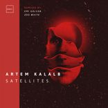 Artwork for "Satellites"
